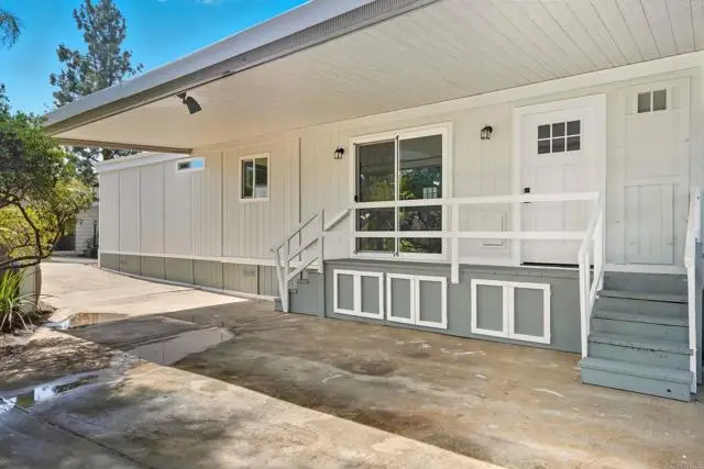 1751 Citracado Parkway #SPC 288, Escondido, CA 92029 - Image #3