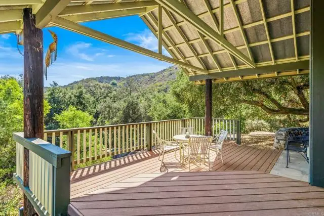 29550 Anthony Road, Valley Center, CA 92082 - Image #3