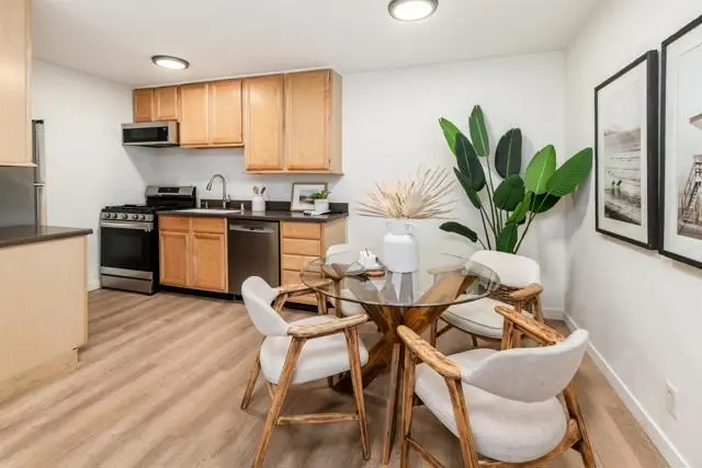 13754 Mango Drive #111, Del Mar, CA 92014 - Image #1