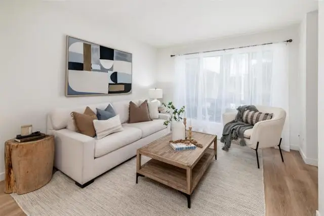 13754 Mango Drive #111, Del Mar, CA 92014 - Image #2