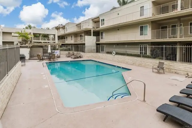 13754 Mango Drive #111, Del Mar, CA 92014 - Image #3