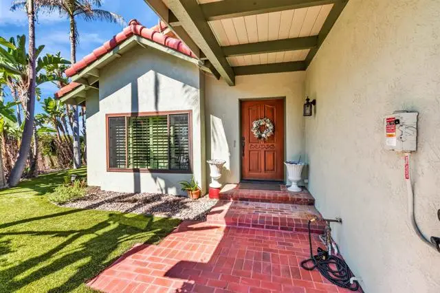 9802 Lyncarol Drive, La Mesa, CA 91941 - Image #3