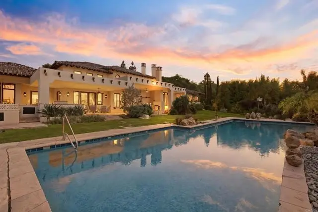 3435 Jasmine Crest, Encinitas, CA 92024 - Image #1