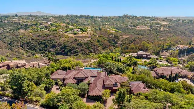3435 Jasmine Crest, Encinitas, CA 92024 - Image #2