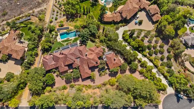 3435 Jasmine Crest, Encinitas, CA 92024 - Image #3