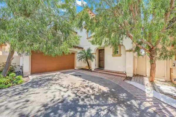 1528 Carpinteria St, Chula Vista, CA 91913