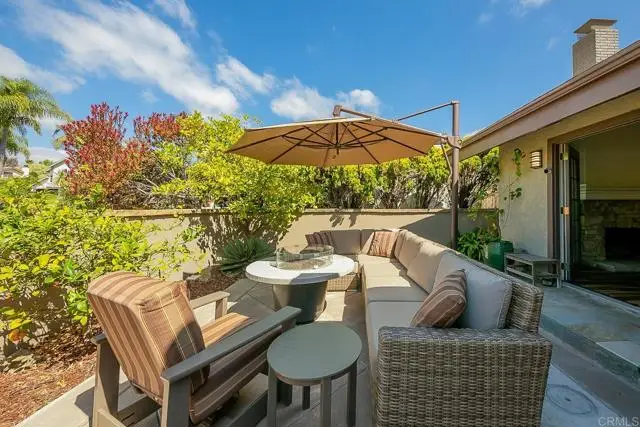 1641 Tucker Ln, Encinitas, CA 92024 - Image #3
