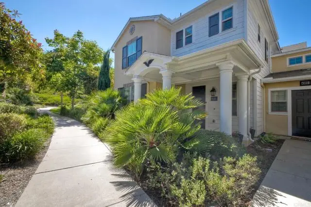 4302 Pacifica Way #2, Oceanside, CA 92056 - Image #1
