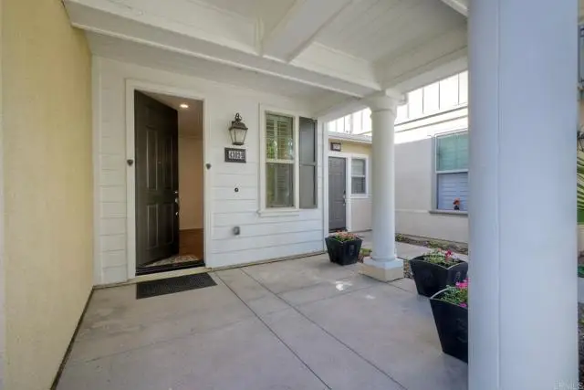 4302 Pacifica Way #2, Oceanside, CA 92056 - Image #2