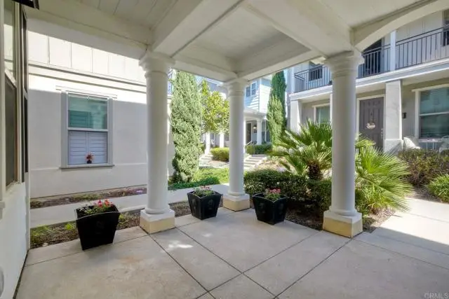 4302 Pacifica Way #2, Oceanside, CA 92056 - Image #3