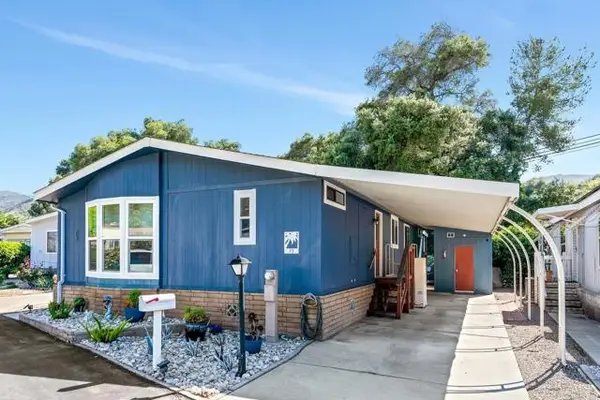 8975 Lawrence Welk Dr. #23, Escondido, CA 92026