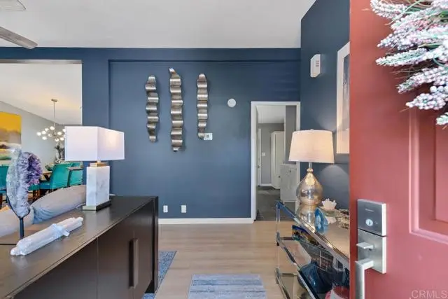 8975 Lawrence Welk Dr. #23, Escondido, CA 92026 - Image #2