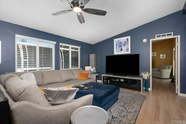 8975 Lawrence Welk Dr. #23, Escondido, CA 92026 - Image #3