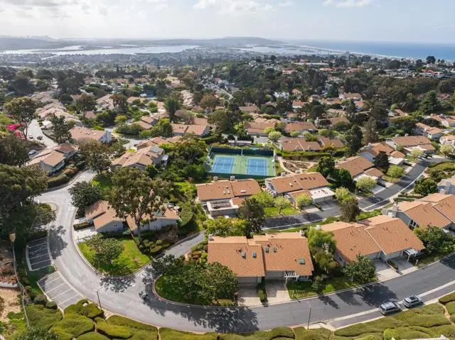 2173 Caminito San Martin, La Jolla, CA 92037 - Image #1