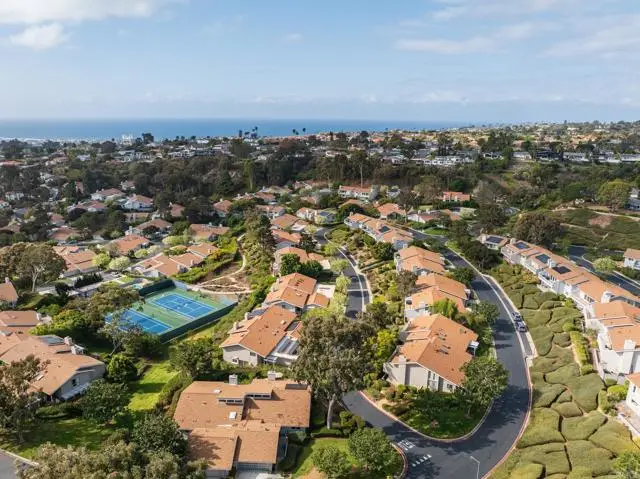 2173 Caminito San Martin, La Jolla, CA 92037 - Image #2