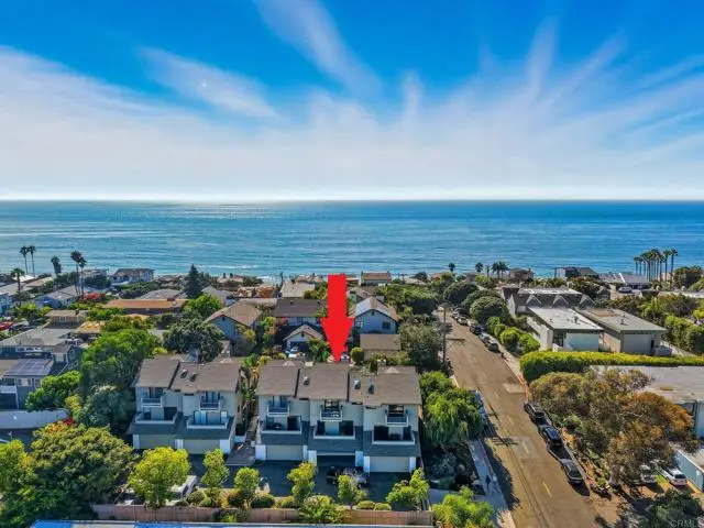 157 Grandview Street, Encinitas, CA 92024 - Image #1