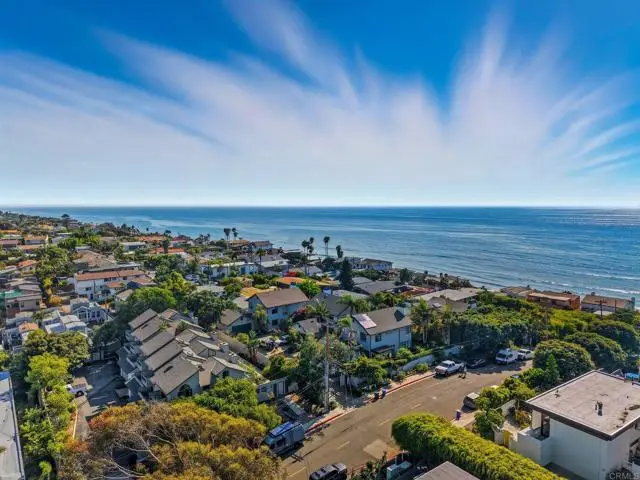 157 Grandview Street, Encinitas, CA 92024 - Image #2