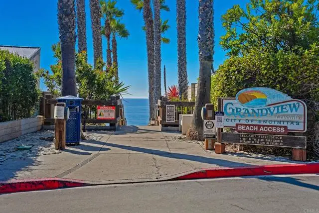 157 Grandview Street, Encinitas, CA 92024 - Image #3