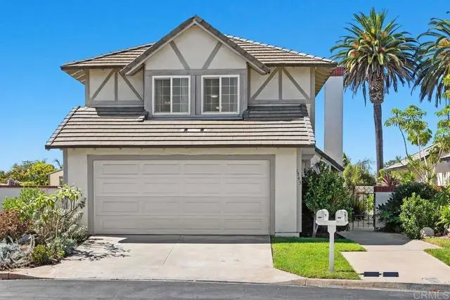 1743 Rue De La Mer, Oceanside, CA 92054 - Image #2