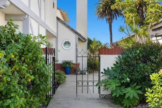 1743 Rue De La Mer, Oceanside, CA 92054 - Image #3