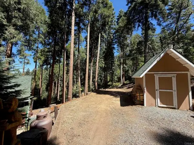 32811 Birch Hill Road, Palomar Mountain, CA 92060 - Image #3