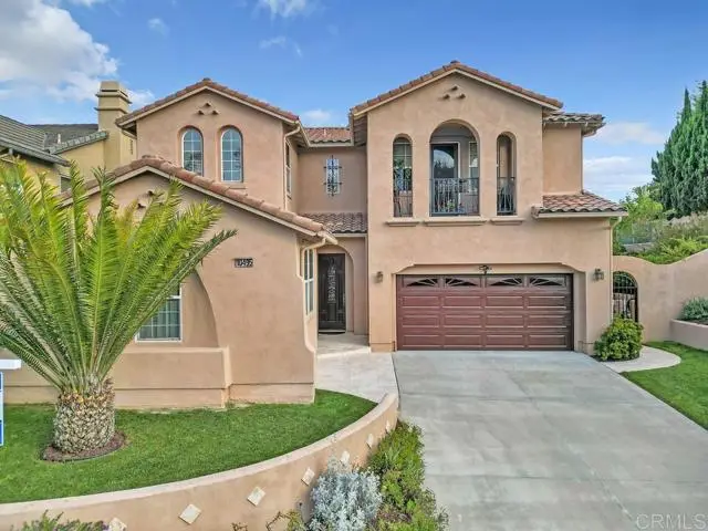 10495 Abalone Landing, San Diego, CA 92130 - Image #1