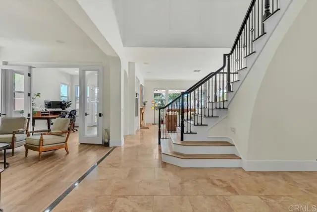 10495 Abalone Landing, San Diego, CA 92130 - Image #2