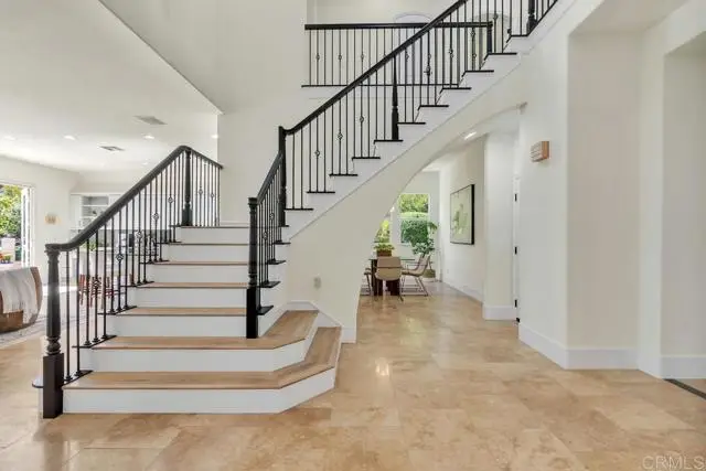 10495 Abalone Landing, San Diego, CA 92130 - Image #3