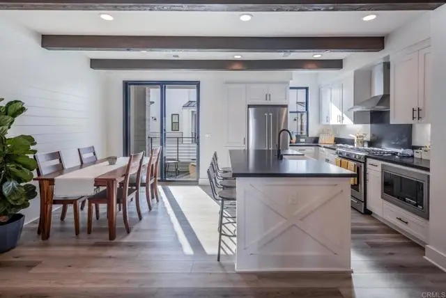 1403 Anacona Place #103, Encinitas, CA 92024 - Image #1