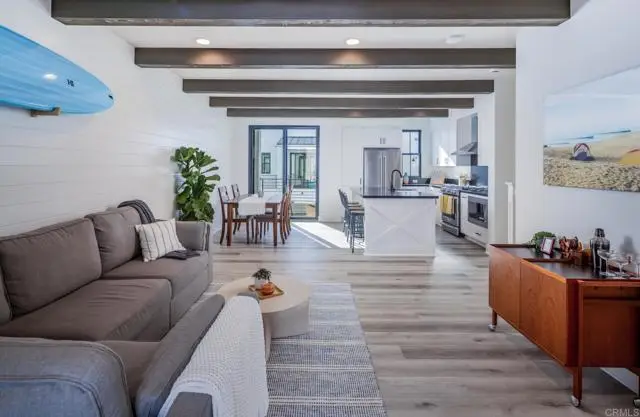 1403 Anacona Place #103, Encinitas, CA 92024 - Image #2