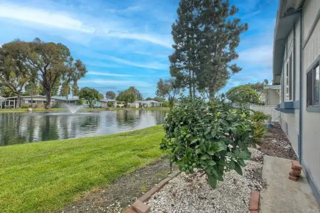 276 N El Camino Real #104, Oceanside, CA 92058 - Image #2