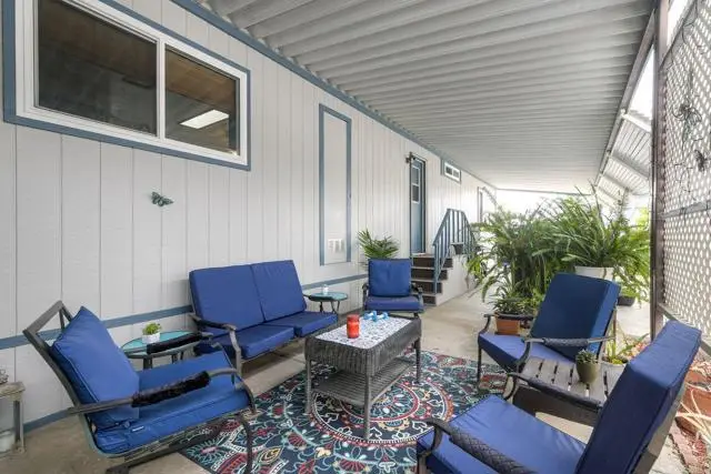 276 N El Camino Real #104, Oceanside, CA 92058 - Image #3