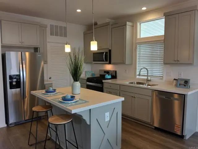 718 Sycamore Avenue #195, Vista, CA 92083 - Image #1