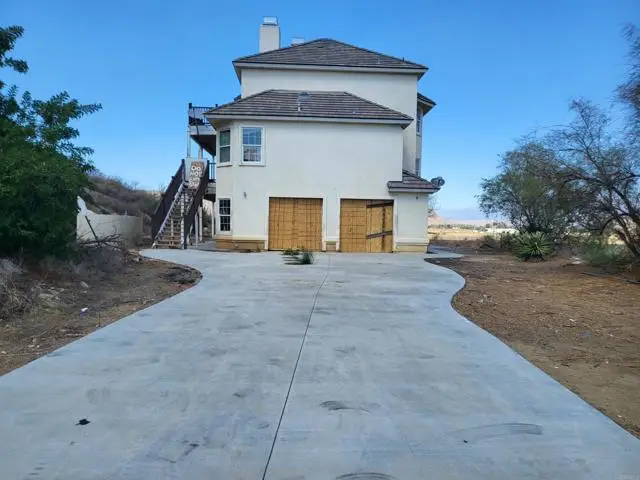 26543 California Ave, Hemet, CA 92545 - Image #1