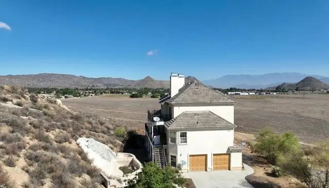 26543 California Ave, Hemet, CA 92545 - Image #2
