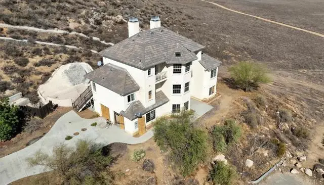 26543 California Ave, Hemet, CA 92545 - Image #3