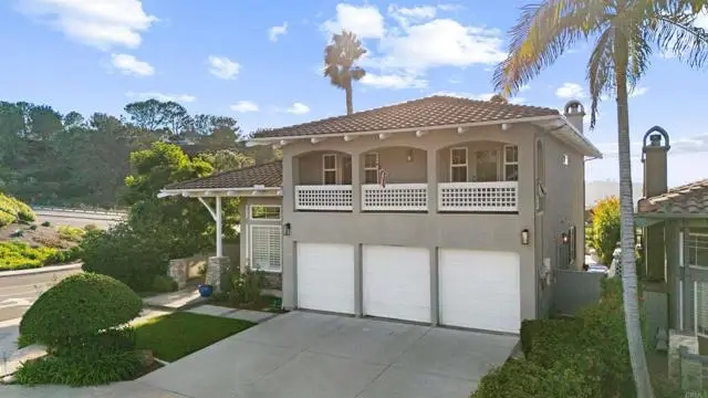 13632 Derby Downs Court, San Diego, CA 92130 - Image #1