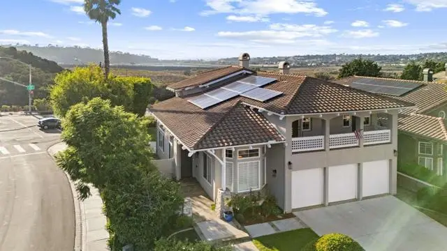 13632 Derby Downs Court, San Diego, CA 92130 - Image #2