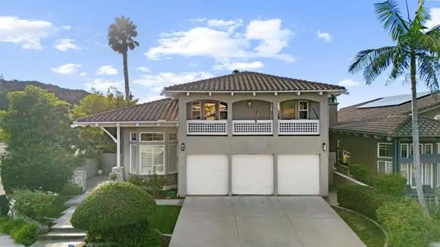 13632 Derby Downs Court, San Diego, CA 92130 - Image #3