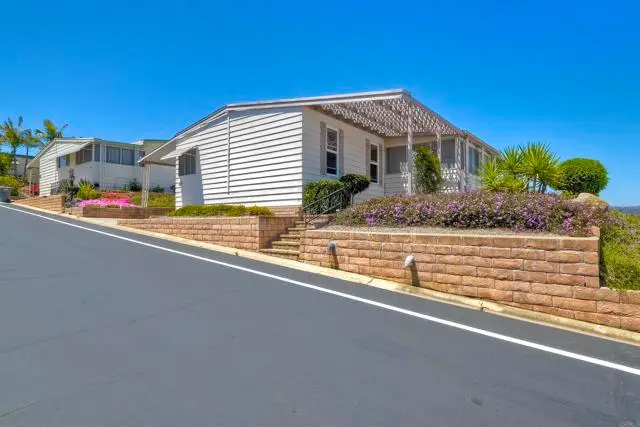 1175 La Moree Rd #85, San Marcos, CA 92078 - Image #1