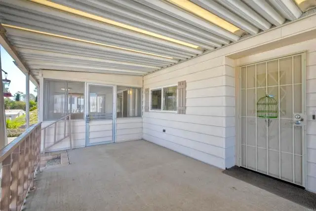 1175 La Moree Rd #85, San Marcos, CA 92078 - Image #3