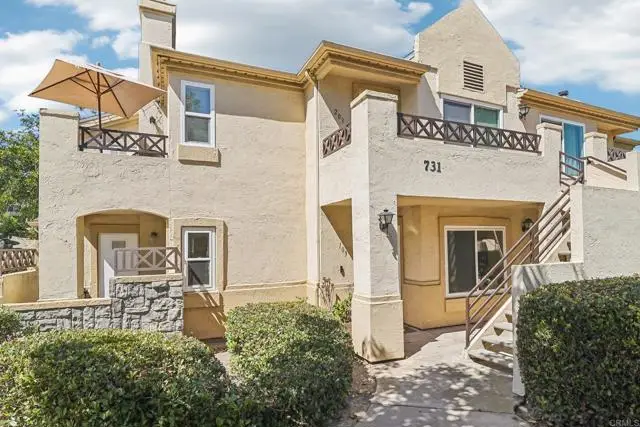 731 Brookstone Road #103, Chula Vista, CA 91913 - Image #1