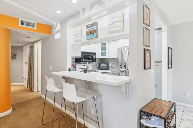 731 Brookstone Road #103, Chula Vista, CA 91913 - Image #2