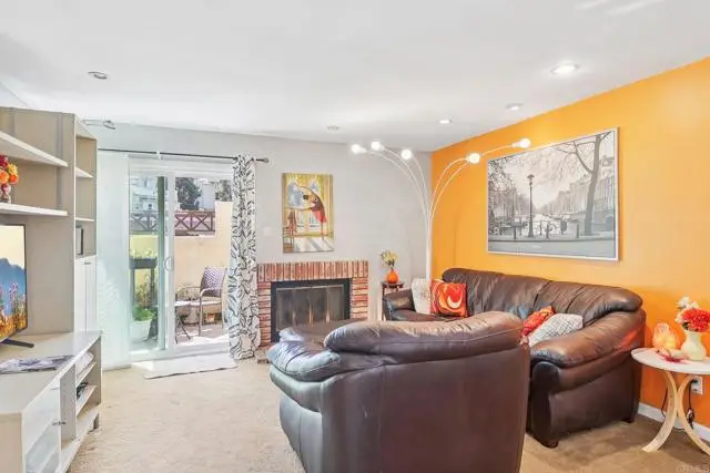 731 Brookstone Road #103, Chula Vista, CA 91913 - Image #3