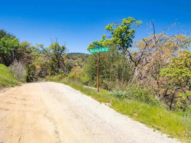 17 Bobcat Trail, Santa Ysabel, CA 92070 - Image #3