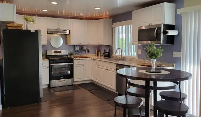 21434 Tumbleweed Way, Santa Clarita, CA 91350 - Image #2