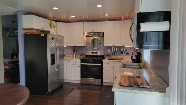 21434 Tumbleweed Way, Santa Clarita, CA 91350 - Image #3