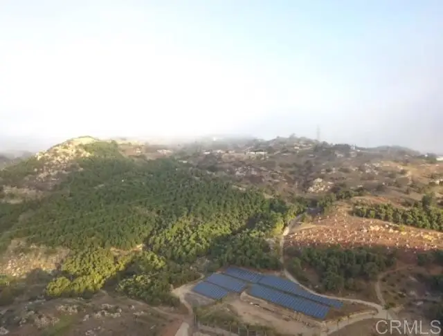 28986 Wilkes Road, Valley Center, CA 92082 - Image #1