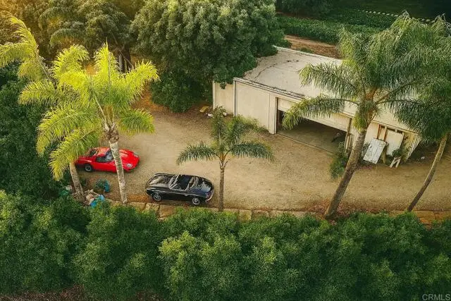 28986 Wilkes Road, Valley Center, CA 92082 - Image #2