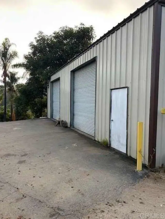 28986 Wilkes Road, Valley Center, CA 92082 - Image #3